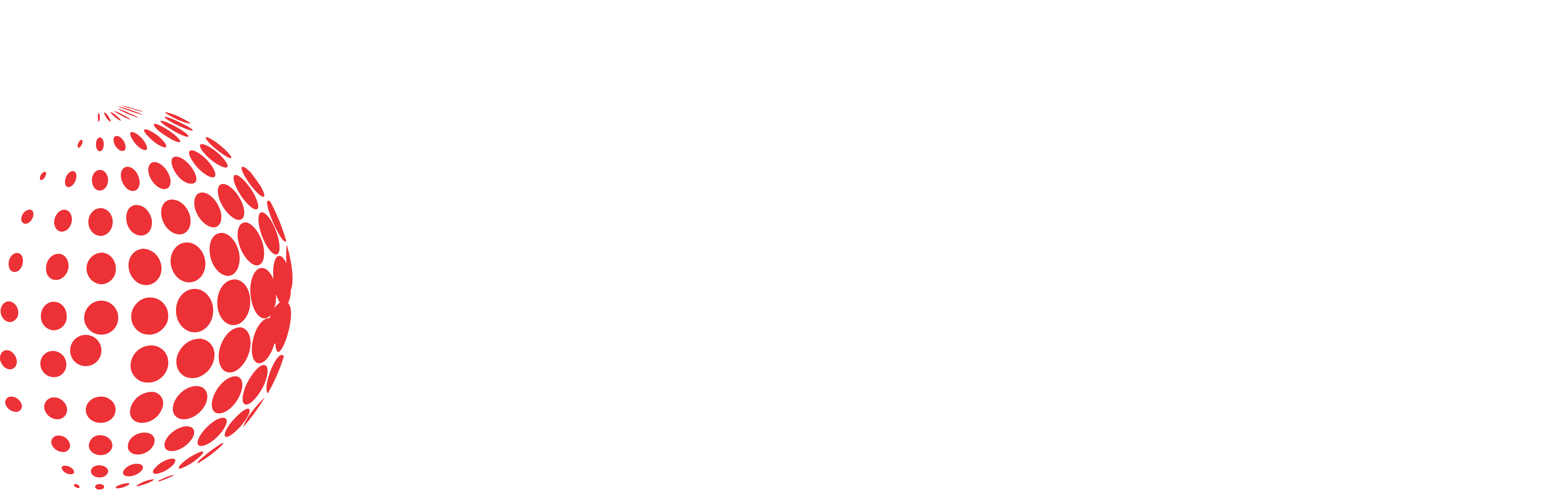 Instituto de Educación Superior Privado TEC